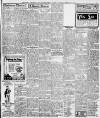 Cheltenham Chronicle Saturday 25 February 1922 Page 3
