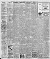 Cheltenham Chronicle Saturday 25 February 1922 Page 4