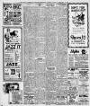 Cheltenham Chronicle Saturday 25 February 1922 Page 6