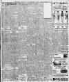 Cheltenham Chronicle Saturday 25 February 1922 Page 7