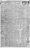 Cheltenham Chronicle Saturday 04 March 1922 Page 2