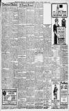 Cheltenham Chronicle Saturday 04 March 1922 Page 3