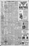 Cheltenham Chronicle Saturday 04 March 1922 Page 4