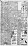 Cheltenham Chronicle Saturday 04 March 1922 Page 7