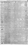 Cheltenham Chronicle Saturday 11 March 1922 Page 2