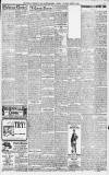 Cheltenham Chronicle Saturday 11 March 1922 Page 3