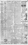 Cheltenham Chronicle Saturday 11 March 1922 Page 4