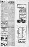 Cheltenham Chronicle Saturday 11 March 1922 Page 5