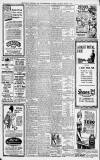 Cheltenham Chronicle Saturday 11 March 1922 Page 6