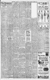 Cheltenham Chronicle Saturday 11 March 1922 Page 7