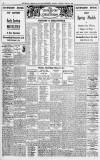 Cheltenham Chronicle Saturday 11 March 1922 Page 8