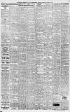 Cheltenham Chronicle Saturday 18 March 1922 Page 2