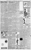 Cheltenham Chronicle Saturday 18 March 1922 Page 3