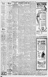 Cheltenham Chronicle Saturday 18 March 1922 Page 4