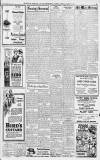 Cheltenham Chronicle Saturday 18 March 1922 Page 5