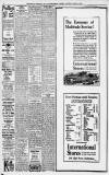 Cheltenham Chronicle Saturday 18 March 1922 Page 6