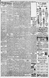 Cheltenham Chronicle Saturday 18 March 1922 Page 7