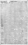 Cheltenham Chronicle Saturday 25 March 1922 Page 2