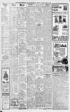 Cheltenham Chronicle Saturday 25 March 1922 Page 4