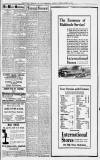Cheltenham Chronicle Saturday 25 March 1922 Page 5
