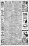 Cheltenham Chronicle Saturday 25 March 1922 Page 6