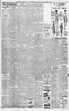Cheltenham Chronicle Saturday 25 March 1922 Page 7