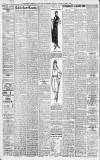 Cheltenham Chronicle Saturday 01 April 1922 Page 2