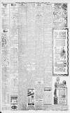 Cheltenham Chronicle Saturday 01 April 1922 Page 4