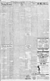 Cheltenham Chronicle Saturday 01 April 1922 Page 5
