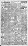 Cheltenham Chronicle Saturday 06 May 1922 Page 2
