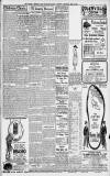 Cheltenham Chronicle Saturday 06 May 1922 Page 3