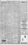 Cheltenham Chronicle Saturday 06 May 1922 Page 5