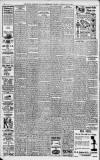 Cheltenham Chronicle Saturday 06 May 1922 Page 6