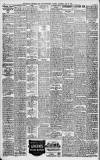 Cheltenham Chronicle Saturday 20 May 1922 Page 2