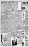 Cheltenham Chronicle Saturday 20 May 1922 Page 3