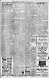 Cheltenham Chronicle Saturday 20 May 1922 Page 5