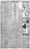 Cheltenham Chronicle Saturday 20 May 1922 Page 7