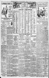 Cheltenham Chronicle Saturday 20 May 1922 Page 8