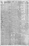Cheltenham Chronicle Saturday 27 May 1922 Page 2