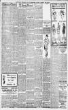 Cheltenham Chronicle Saturday 27 May 1922 Page 3