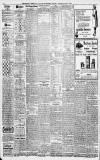 Cheltenham Chronicle Saturday 27 May 1922 Page 4