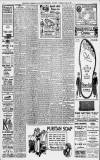 Cheltenham Chronicle Saturday 27 May 1922 Page 6
