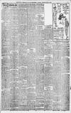 Cheltenham Chronicle Saturday 27 May 1922 Page 7