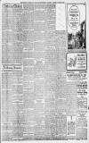 Cheltenham Chronicle Saturday 03 June 1922 Page 3