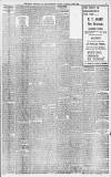 Cheltenham Chronicle Saturday 03 June 1922 Page 7
