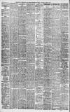 Cheltenham Chronicle Saturday 10 June 1922 Page 2