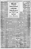 Cheltenham Chronicle Saturday 10 June 1922 Page 3