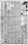 Cheltenham Chronicle Saturday 10 June 1922 Page 4