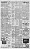 Cheltenham Chronicle Saturday 10 June 1922 Page 5