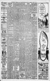 Cheltenham Chronicle Saturday 10 June 1922 Page 6